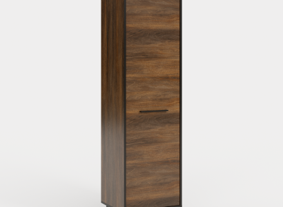 Schrank Büro Standregal Regale Glas Regal Bücherregal Wandregal Aktenregal Neu